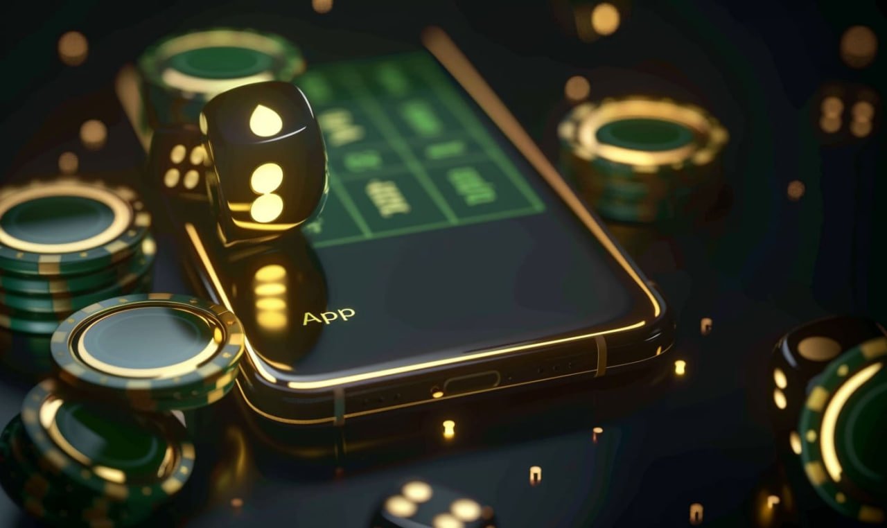 Kết quả thắng cá cược thể thao và game tại siu88 minh bạch, nhanh chóng