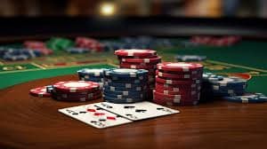 Siêu trải nghiệm chơi game cá cược thể thao và casino trên siu88 dành cho người dùng Việt Nam