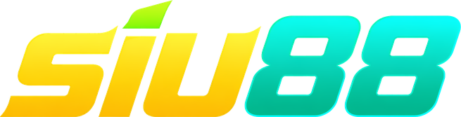 Logo siu88